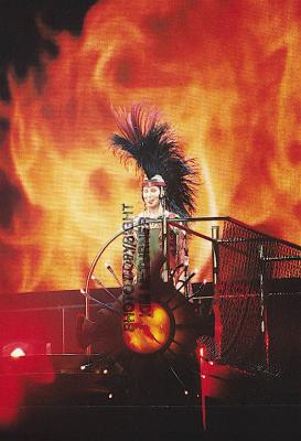CHER FLAME headdres.jpg