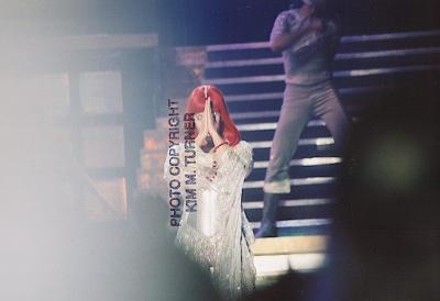 CHER HANDS CLASPED.jpg