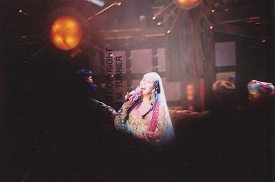 CHER GENIE.jpg