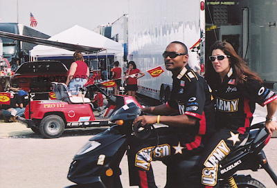 nhra_drag_racing_photos