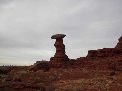 Beautiful MOAB