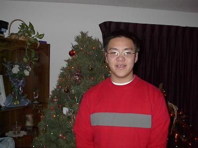 IM000126.JPG