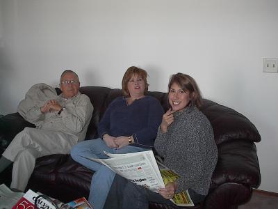 IM002062.JPG