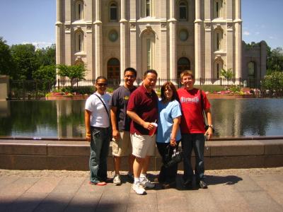 IMG_0355.jpg