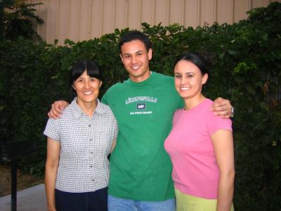 IMG_0382.jpg