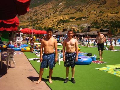 IMG_0464.jpg
