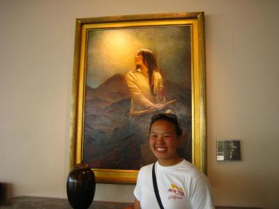 Vacation in Utah 026.jpg