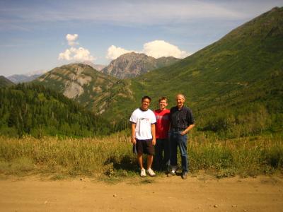 Vacation in Utah 058.jpg