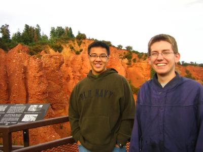 Vacation in Utah 068.jpg