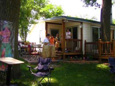 IMG_0162.jpg