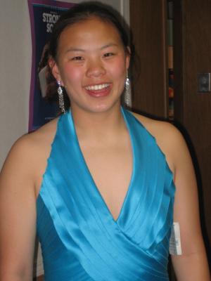 IMG_0855.JPG