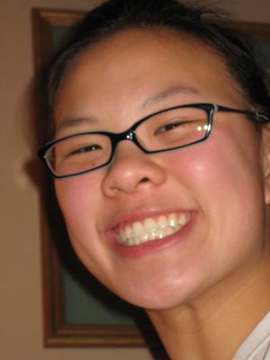 My face.jpg