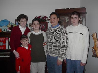 IM002071.JPG