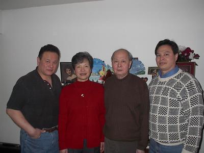 IM002075.JPG