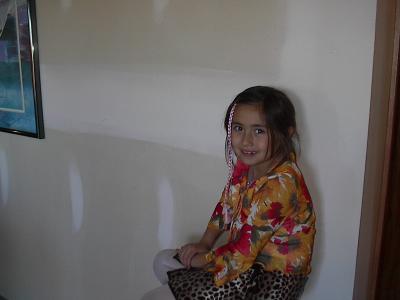 IM001289.JPG