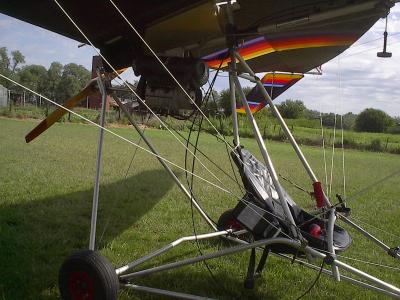 IM002647.JPG