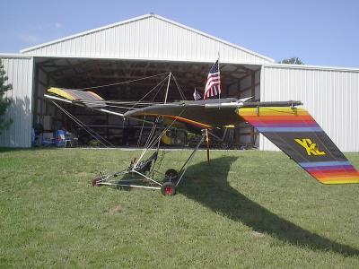 IM002649.JPG