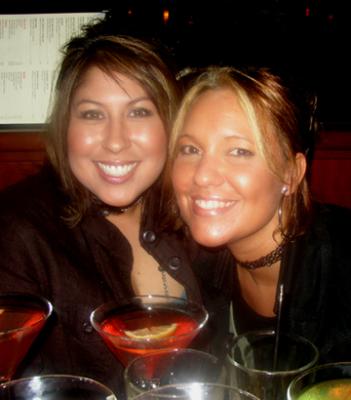 Christy & Friend.jpg