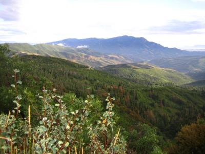 Vacation in Utah 065.jpg