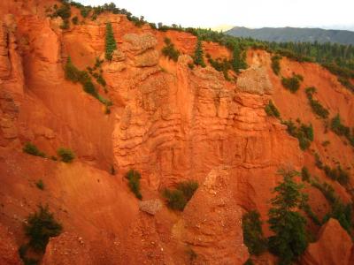 Vacation in Utah 069.jpg