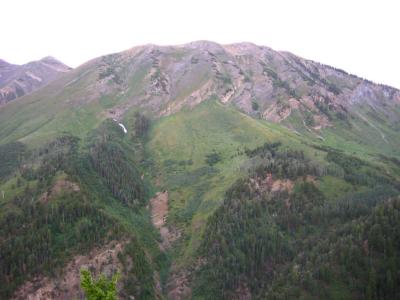 Vacation in Utah 075.jpg