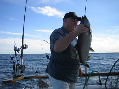 IMG_6989.JPG