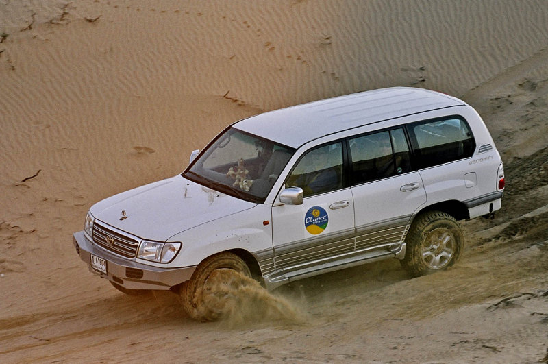 Desert Safari 0008.jpg