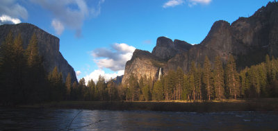HDR001.jpg