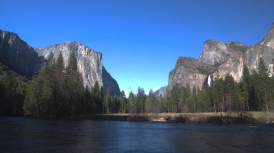 HDR06.jpg