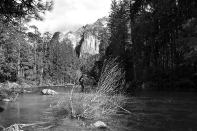 IMG_8071BW.jpg