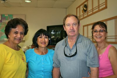 IMG_0223.jpg