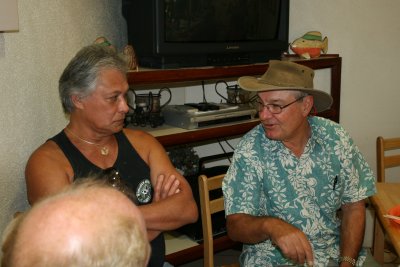 IMG_0226.jpg