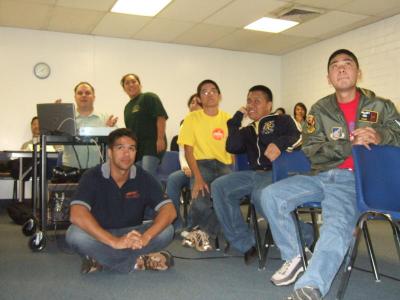 DSCF5847.JPG