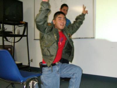 DSCF5859.JPG
