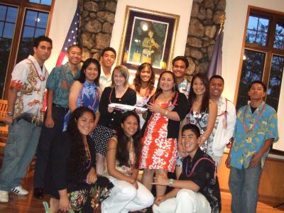 DSCF7538.JPG