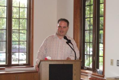 DSCF7508.JPG