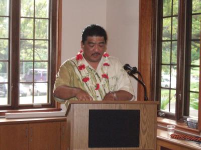 DSCF7511.JPG