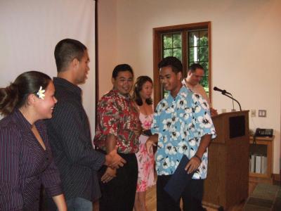 DSCF7516.JPG