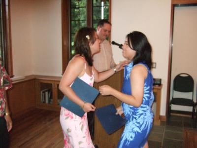 DSCF7526.JPG