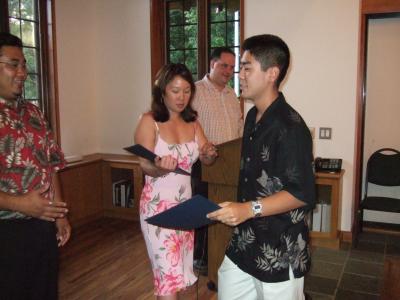 DSCF7527.JPG