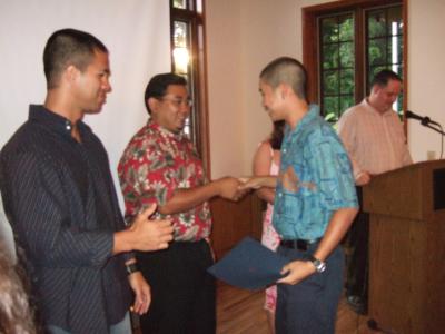 DSCF7529.JPG