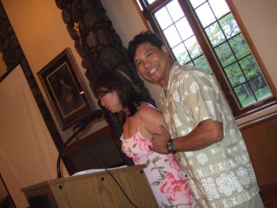 DSCF7534.JPG