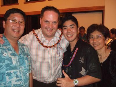 DSCF7545.JPG