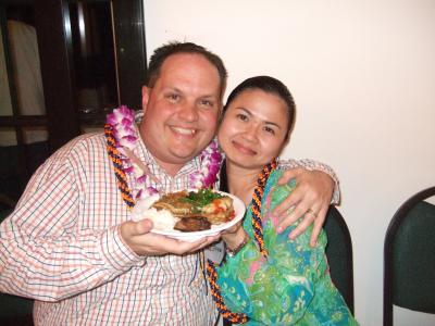 DSCF7554.JPG