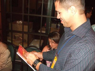 DSCF7570.JPG
