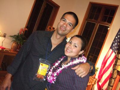 DSCF7573.JPG