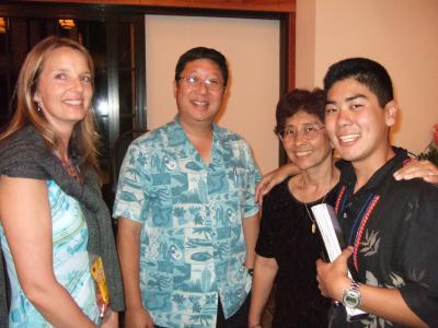 DSCF7580.JPG