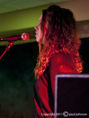 Jo Wallace