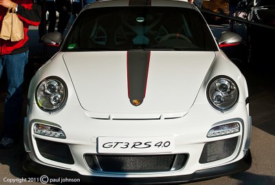 g4/17/703617/3/136179826.hyRjXg9A.jpg