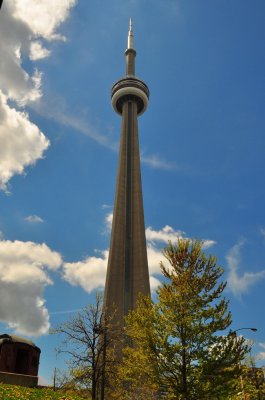 CN Tower 01.JPG